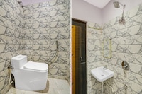 OYO 93116 Classic Guest House