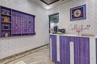 Hotel O Kasol Heritage