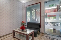 Hotel O Kasol Heritage