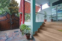 Hotel O Kasol Heritage