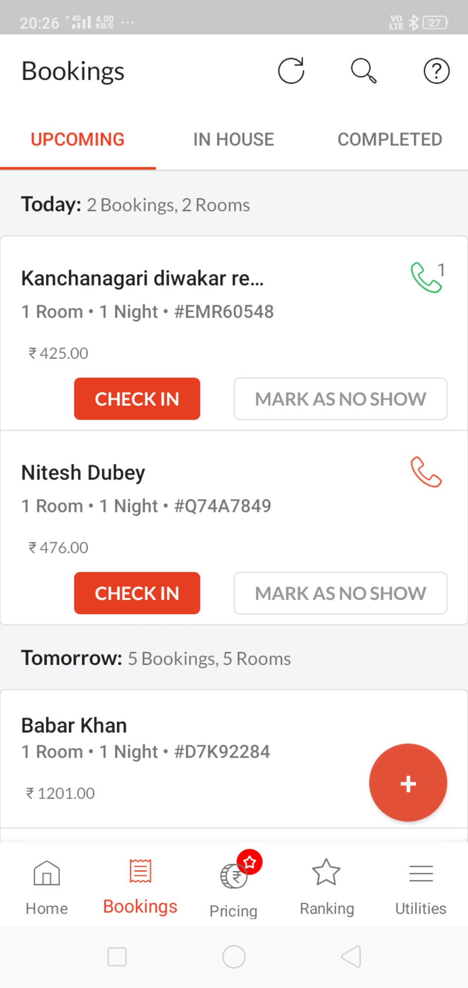 POP Motel Polaris Roorkee, Roorkee, Roorkee