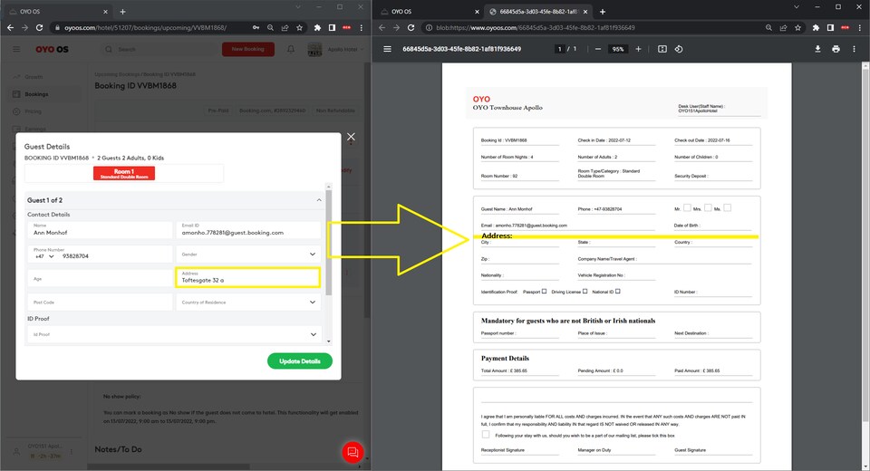 POP Motel Polaris Roorkee, Roorkee, Roorkee