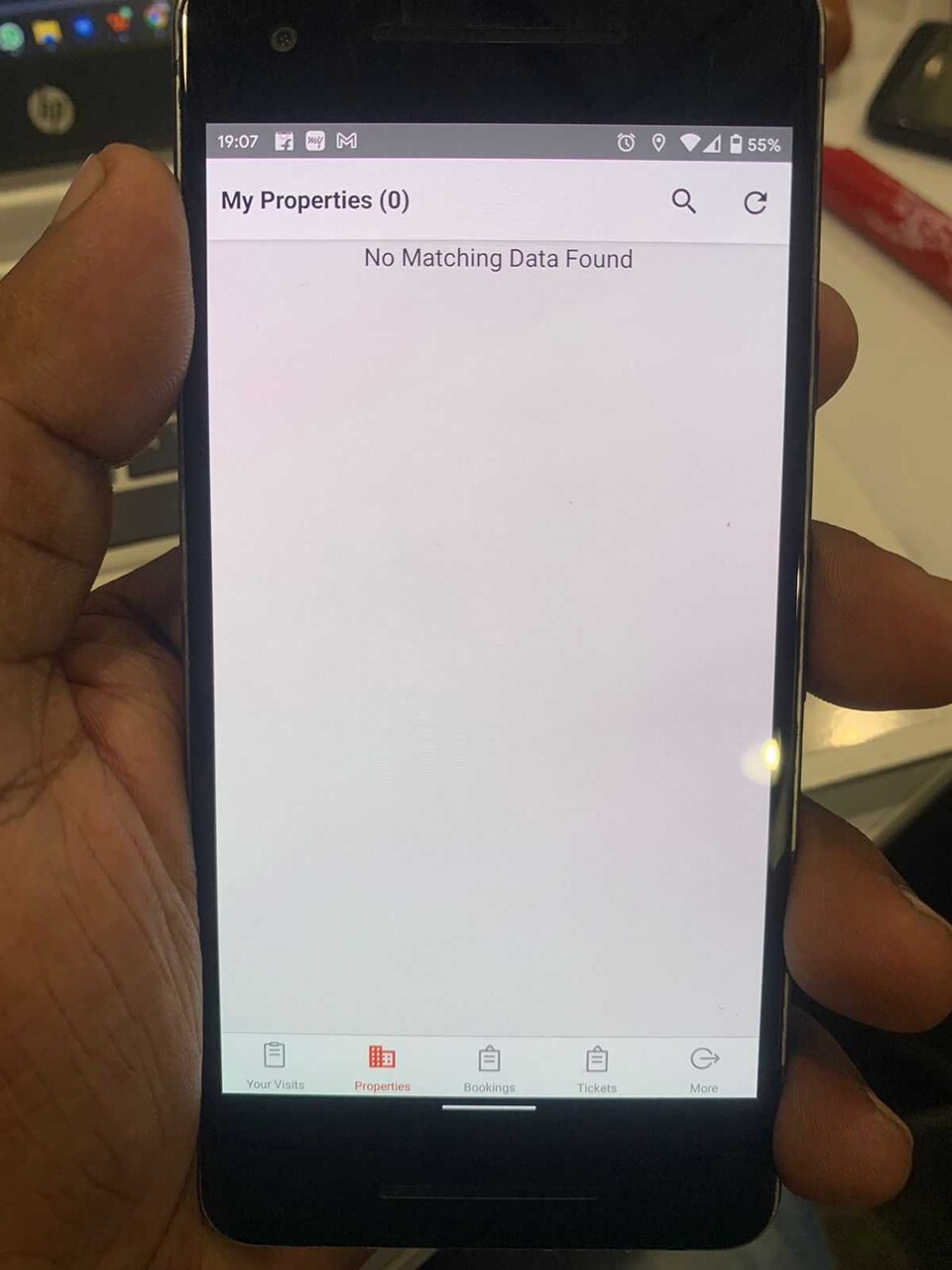 POP Motel Polaris Roorkee, Roorkee, Roorkee