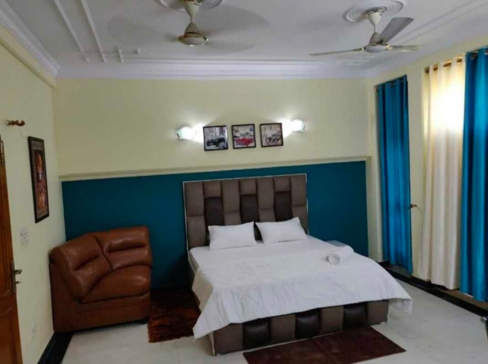 POP The Rock Redijanci Near Pvr Ansal Plaza Greater Noida, Greater Noida, Noida