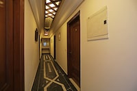 Capital O Hotel Regalia Retreat Near Lotus Temple