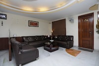 Capital O Hotel Regalia Retreat Near Lotus Temple