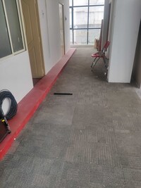 OYO  93135 Om Shree Parameswara2 Near Ragigudda Sri Prasanna Anjaneyaswamy Temple