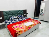 SPOT ON Hotel Agastya