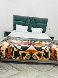 SPOT ON Hotel Agastya