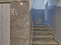 Hotel O Dhruvas Residency