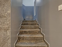 Hotel O Dhruvas Residency