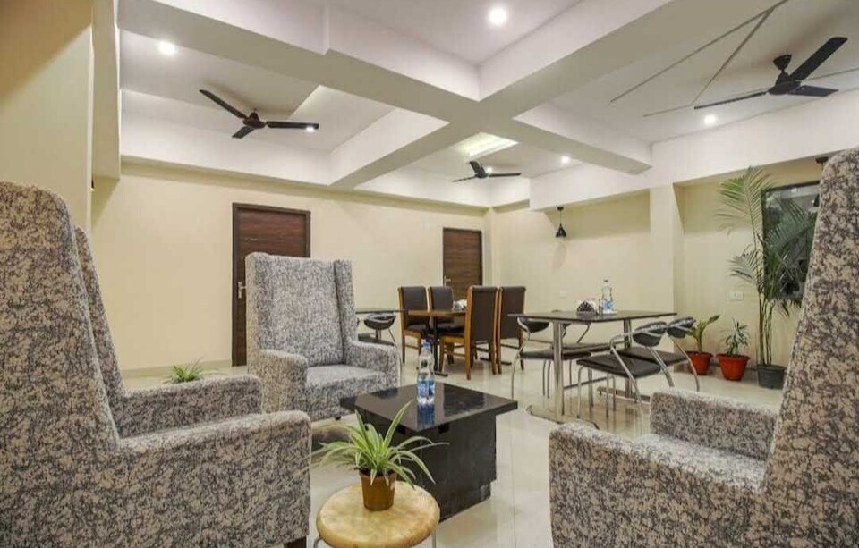 LIVE as LCK1419, Alambagh Lucknow, Lucknow