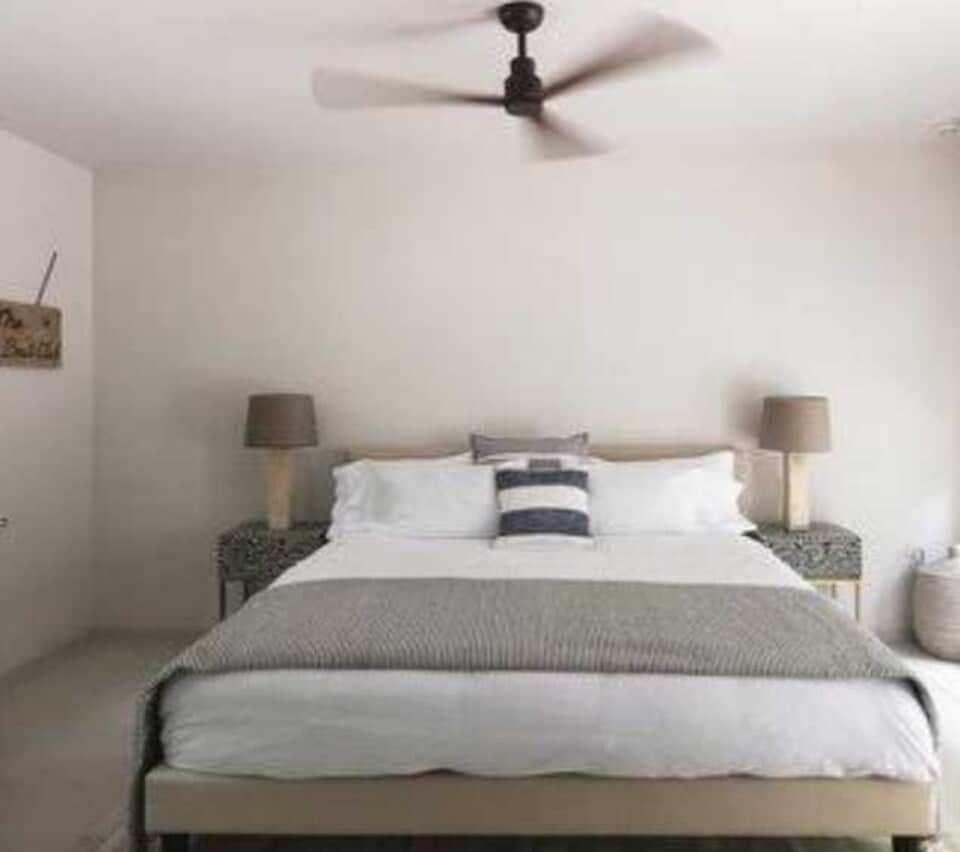 SPOT ON Homesaty Sunrise, Cluster Barabanki, Barabanki