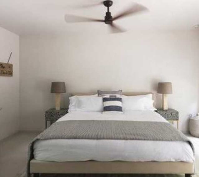 SPOT ON Homesaty Sunrise