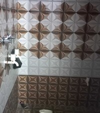 SPOT ON Homesaty Sunrise