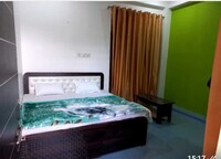 SPOT ON Homesaty Sunrise