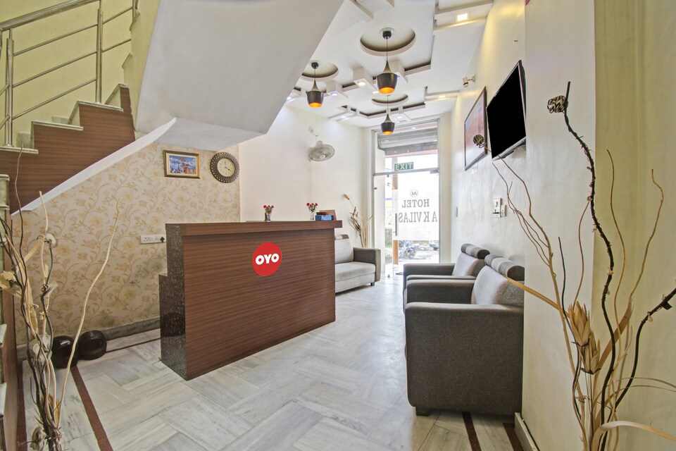 prop going live with new code - jai2197, Amer, जयपुर