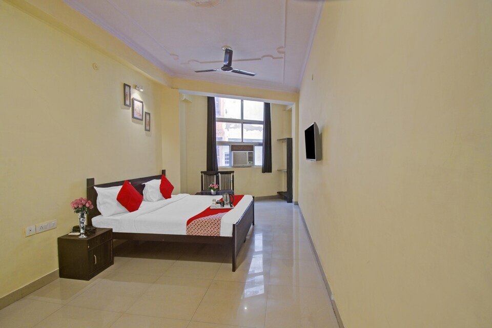 prop going live with new code - jai2197, Amer, जयपुर