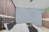Collection O 0771 Hotel& Reasturent