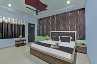 Collection O 0771 Hotel& Reasturent