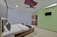 Collection O 0771 Hotel& Reasturent
