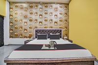 Collection O 0771 Hotel& Reasturent