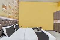 Collection O 0771 Hotel& Reasturent
