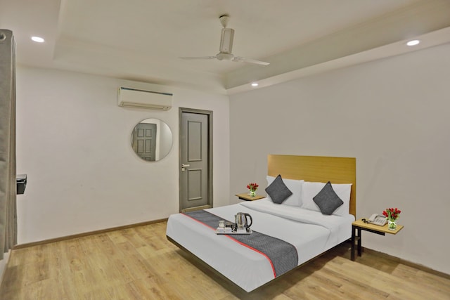 Townhouse Jp Grand Near Mayapuri Chowk