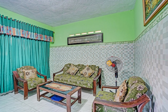 SPOT ON 91595 Sruni Syariah