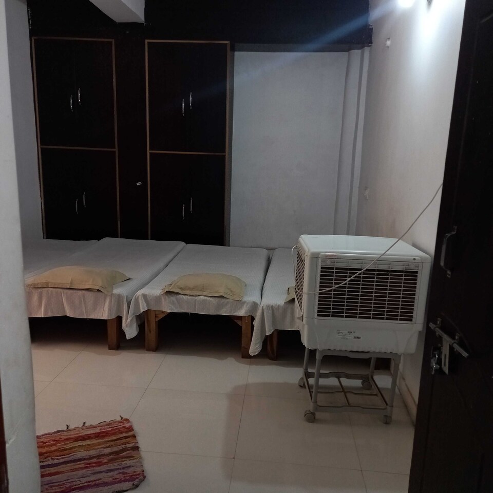 LIVE as PAT917, Kankarbagh Patna, Patna