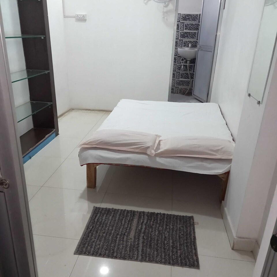 LIVE as PAT917, Kankarbagh Patna, Patna