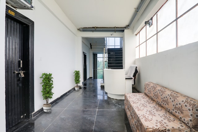 Hotel O The Heaven Hotel