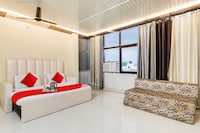 Hotel O The Heaven Hotel