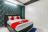 Hotel O The Heaven Hotel