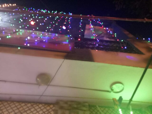 OYO Home New Banaras Inn