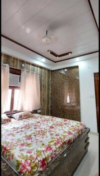 OYO Home New Banaras Inn