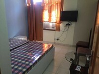 OYO Home New Banaras Inn