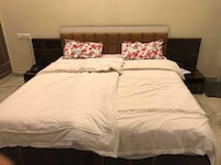 OYO Home New Banaras Inn