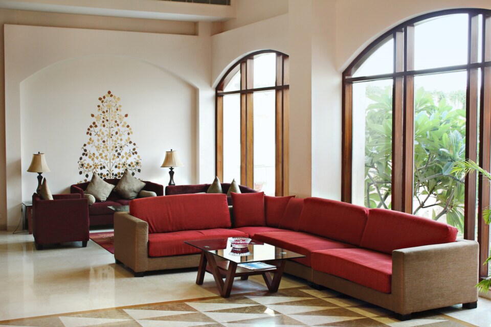 OYO Premium 089 Mahindra SEZ, Vaishali Nagar Jaipur, Jaipur