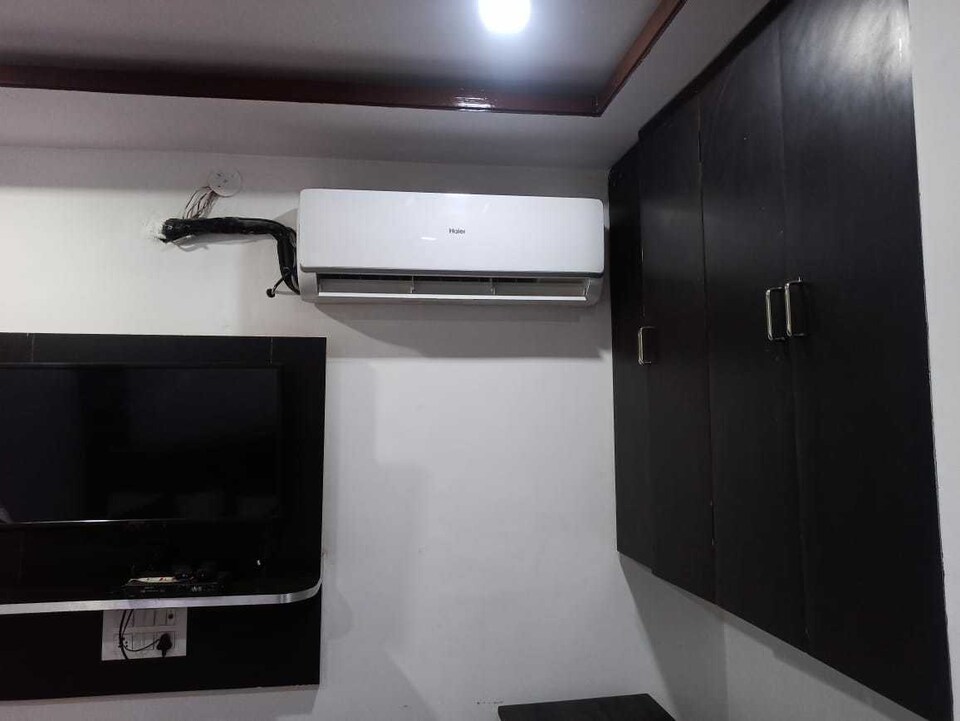 OYO Radhey Hotel , Amer, Jaipur