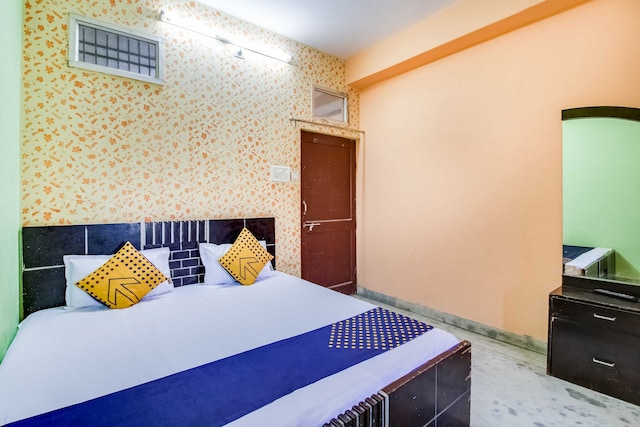 SPOT ON Menaria Guest House