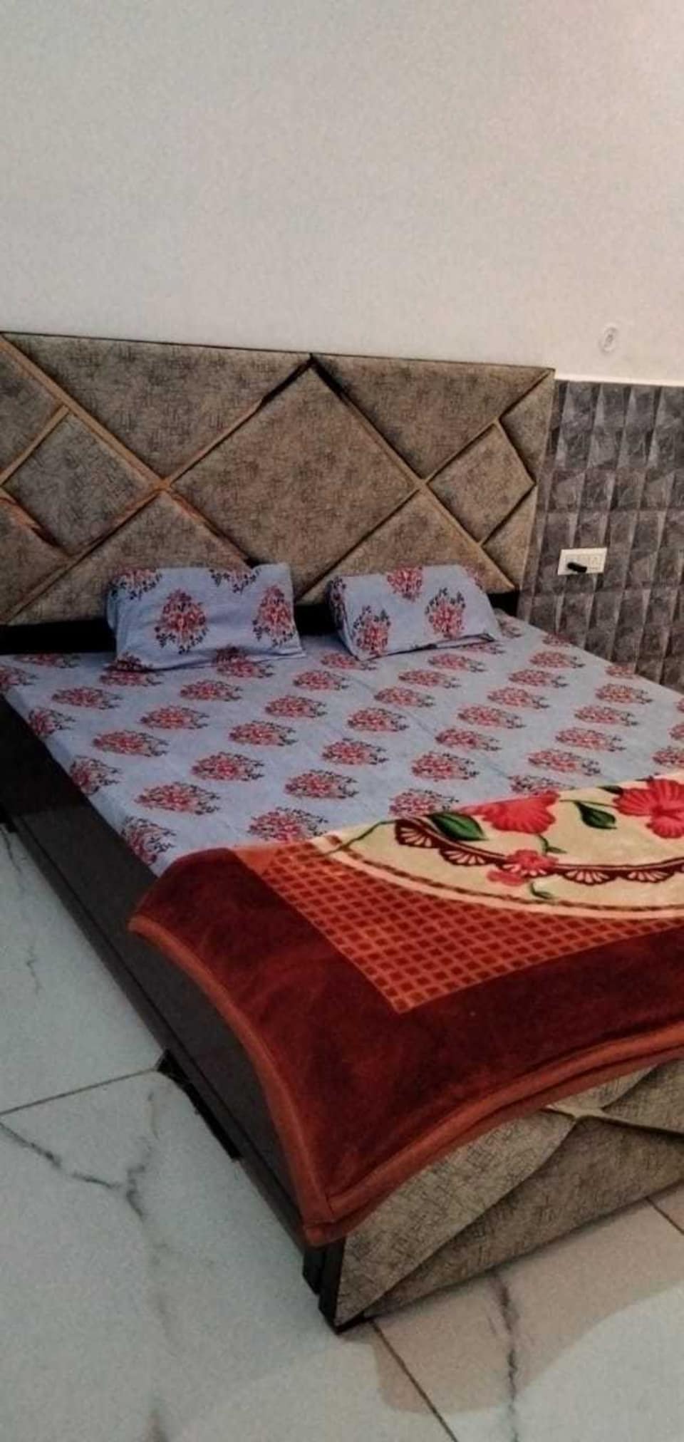 OYO Golden City Hotel And Restaurants, Sonipat, Sonipat