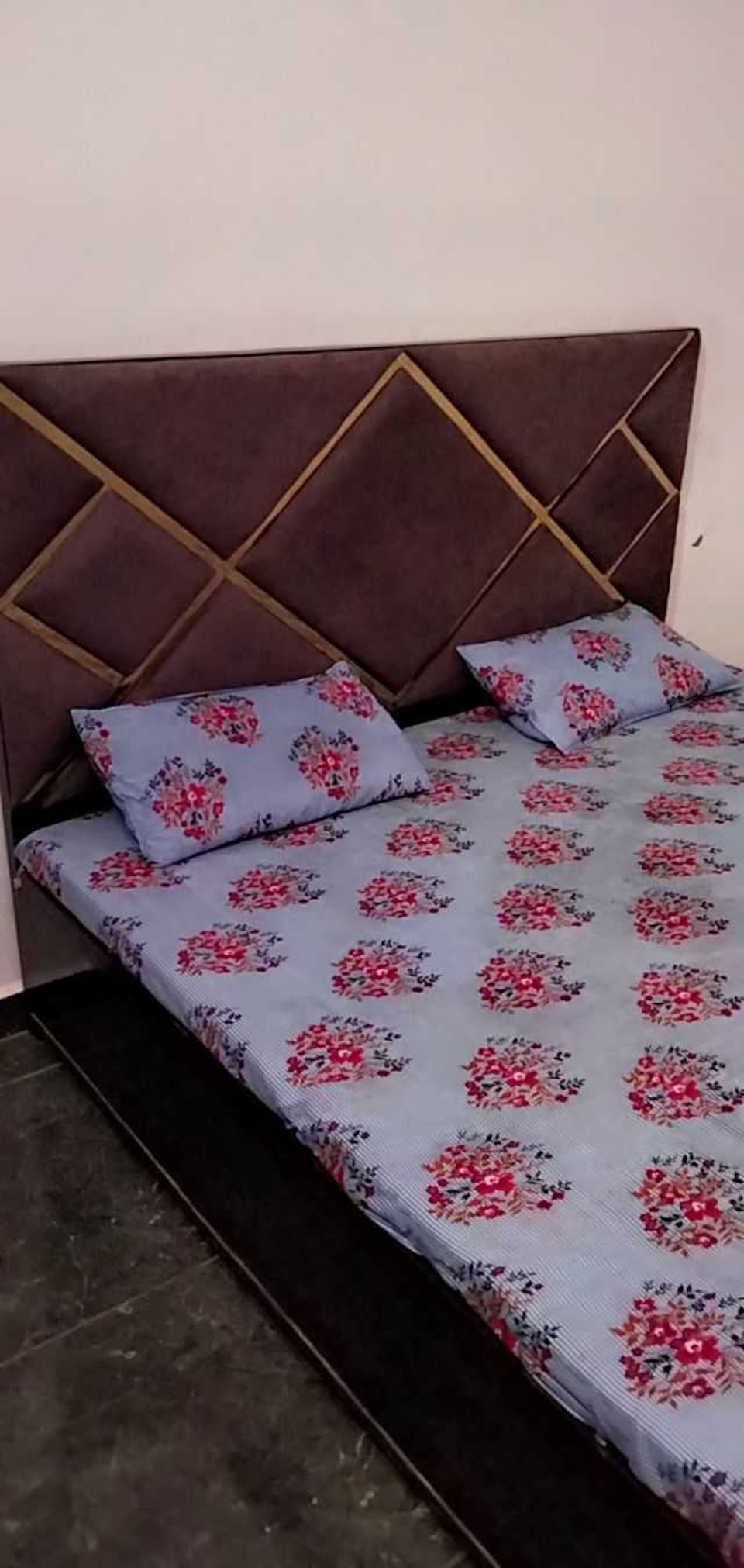 OYO Golden City Hotel And Restaurants, Sonipat, Sonipat