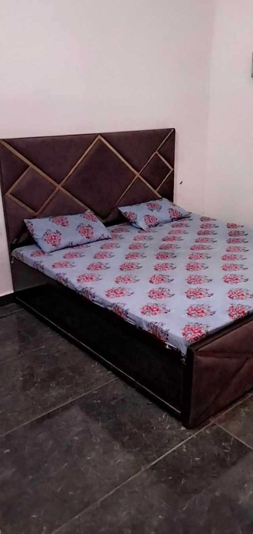 OYO Golden City Hotel And Restaurants, Sonipat, Sonipat