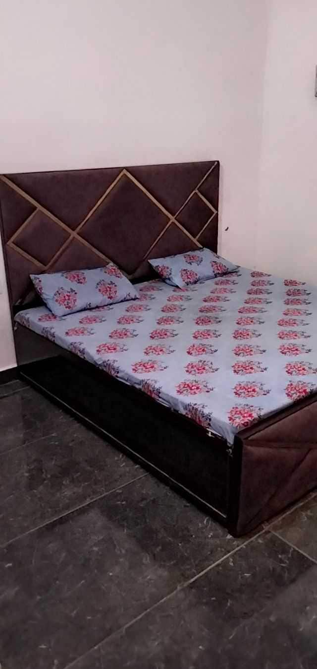 OYO Golden City Hotel And Restaurants