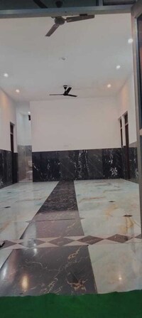 OYO Golden City Hotel And Restaurants