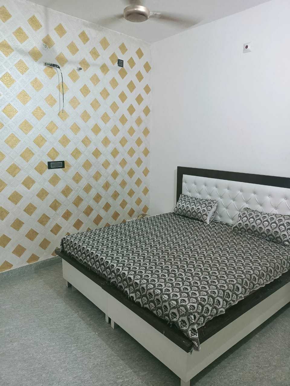 OYO Hotel Akshat, Meerut, Meerut