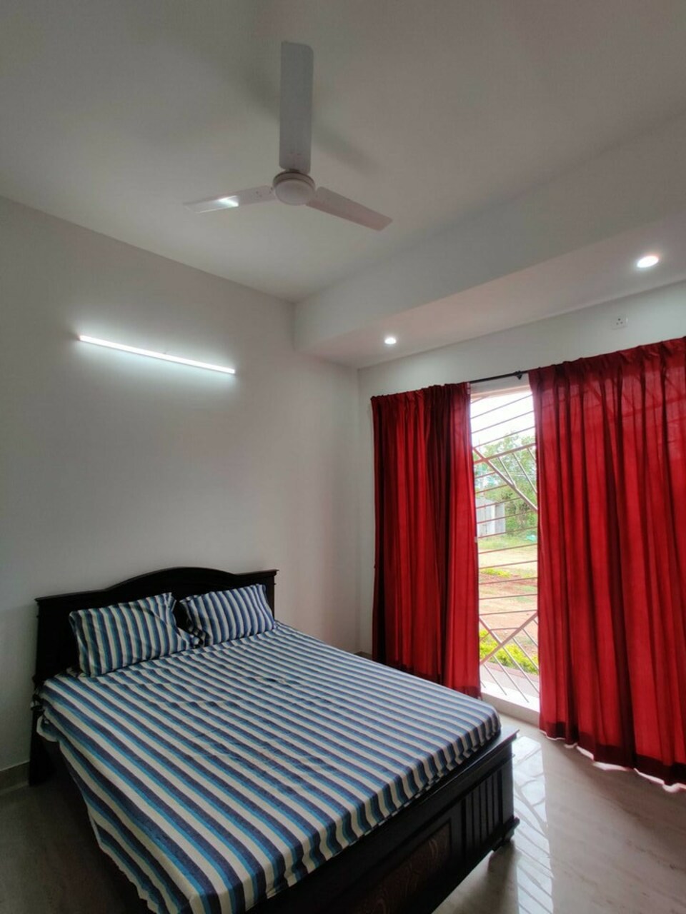 OYO Grand Palace, Sathy Road Coimbatore, Coimbatore