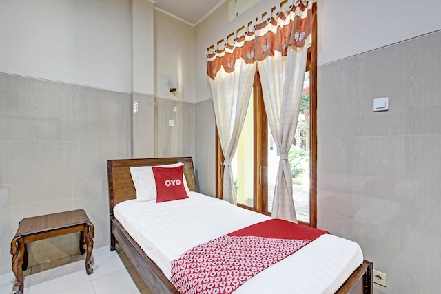 OYO 91603 Wisma Garuda