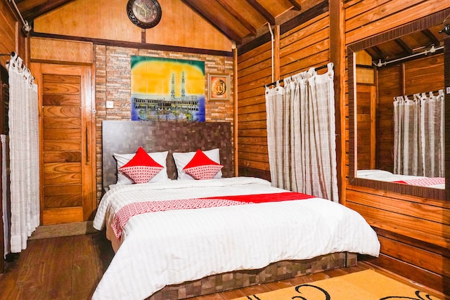 Collection O 91604 Yuni Inn Az-zikra Syariah